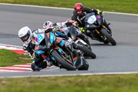 Oulton-Park-21st-March-2020;PJ-Motorsport-Photography-2020;anglesey;brands-hatch;cadwell-park;croft;donington-park;enduro-digital-images;event-digital-images;eventdigitalimages;mallory;no-limits;oulton-park;peter-wileman-photography;racing-digital-images;silverstone;snetterton;trackday-digital-images;trackday-photos;vmcc-banbury-run;welsh-2-day-enduro